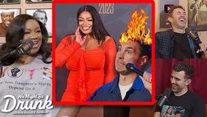 Video post by @marknormand on YouTube