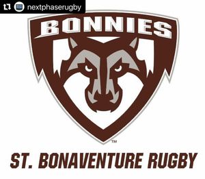 Image post by @sburugby on Instagram
