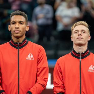 Image post by @tenniscanada on Instagram