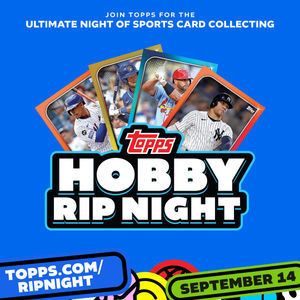 Image post by @LittleLeague on Twitter
