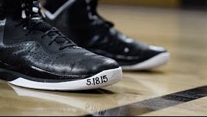 Video post by @wmuathleticsbroncos on YouTube