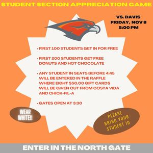Image post by @skyridgefb on Instagram