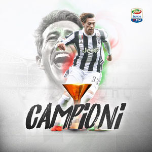 Image post by @fbernardeschi on Instagram