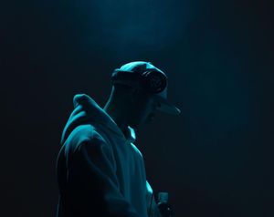 Image post by @bruceleland_ on Instagram