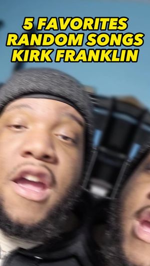 Video post by @joelswallace on Facebook