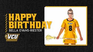 Image post by @vculacrosse on Instagram