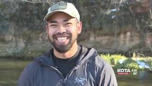 Video post by @kayleighschmidt4772 on YouTube