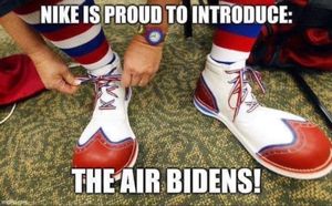 Image post by @nrsc on Instagram