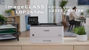 Video post by @canonusa on YouTube