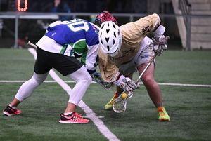 Image post by @mdlacrosseleague on Instagram
