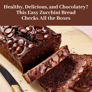 Image post by @eatingwell on Instagram