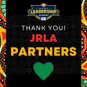 Image post by @jrladetroit on Instagram