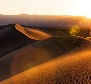 Image post by @JustinPotterPhotography on Facebook