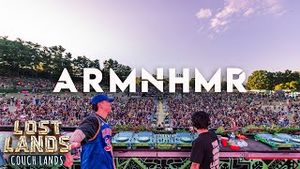 Video post by @lostlandsmusicfestival on YouTube
