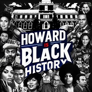 Image post by @howard1867 on Instagram
