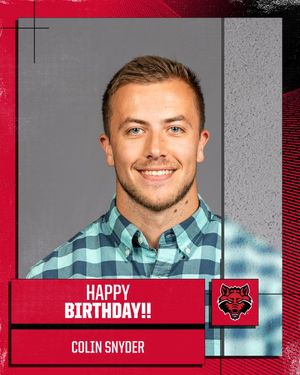 Image post by @AStateWB on Twitter