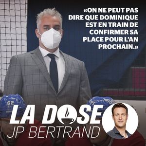 Image post by @tvasports on Instagram