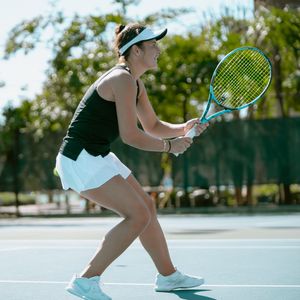 Image post by @vcuwtennis on Instagram