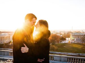 Image post by @roephoto on Instagram