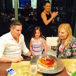 Image post by @elenacardone on Instagram