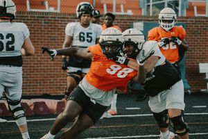 Image post by @gocamelsfb on Instagram