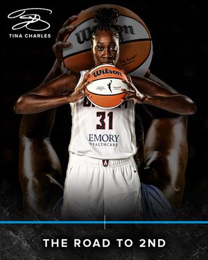 Image post by @atlantadream on Instagram