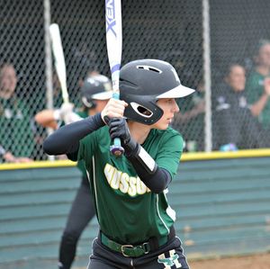 Image post by @hussonsoftball on Instagram