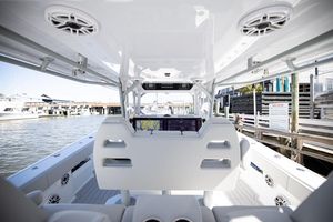Image post by @freemanboatworks on Instagram