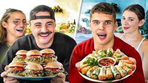 Video post by @lewislefoulive on YouTube