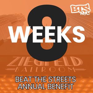 Image post by @beatthestreets on Instagram