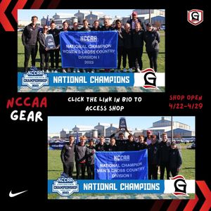 Image post by @gracecollegexc on Instagram