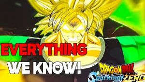 Video post by @bugzey on YouTube