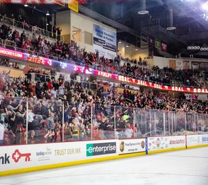 Image post by @indyfuel on Instagram