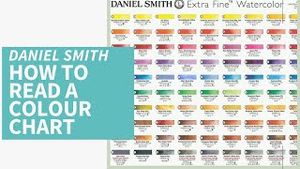 Video post by @bromleysartsupplies on YouTube