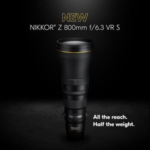 Image post by @avcstore on Instagram