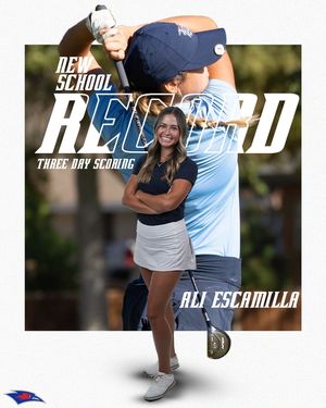 Image post by @lcuchaps on Instagram