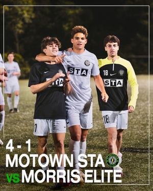 Image post by @sta_soccer on Instagram