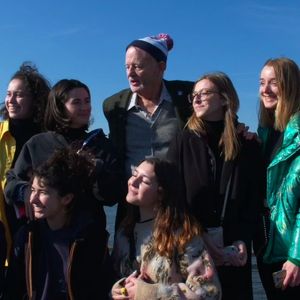 Image post by @nygiants on Instagram