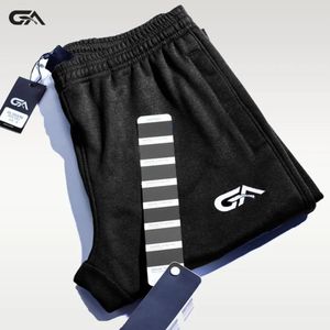 Image post by @gorkhaathletics on Instagram