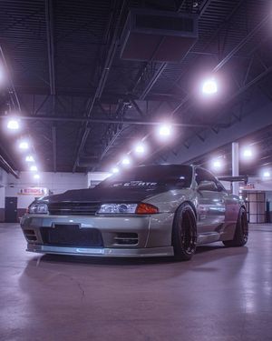 Image post by @midnight_vibesmedia on Instagram