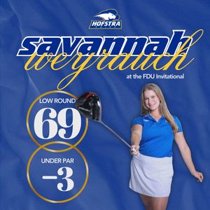 Image post by @hofstrawgolf on Instagram