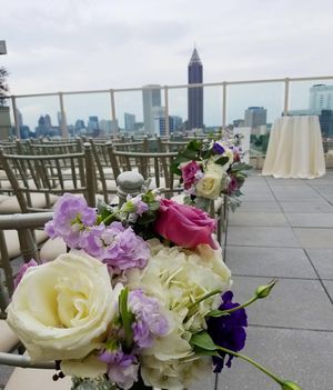 Image post by @flowergardenatl on Instagram