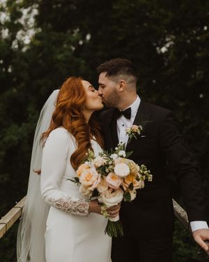 Image post by @maggiesotterodesigns on Instagram