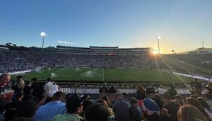 Image post by @MLS_Buzz on Twitter