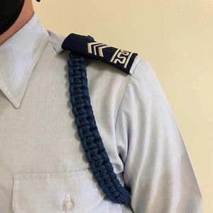 Image post by @af_academy on Instagram