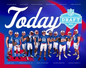 Image post by @SMUFB on Twitter