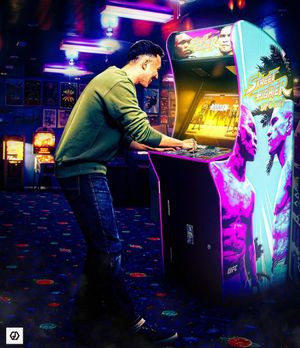 Image post by @graphicsbydub on Instagram