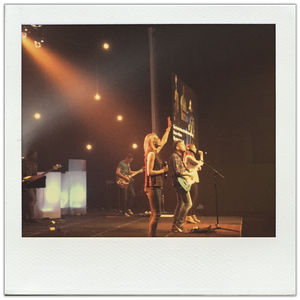 Image post by @hccks on Instagram