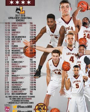 Image post by @coachdrewlu on Instagram