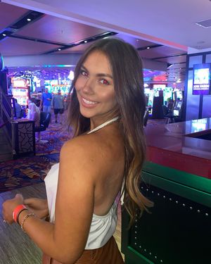Image post by @presleighschultz on Instagram